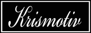 Krismotiv