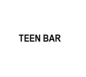 TEEN BAR