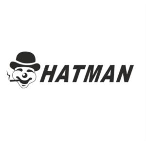 HATMAN