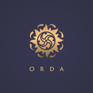 ORDA