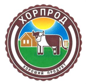 Товарный знак № 771991