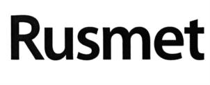 Rusmet
