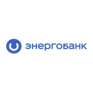 Товарный знак № 772083