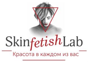 Товарный знак № 772099