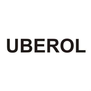 UBEROL