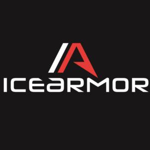 ICEARMOR