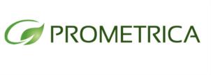 PROMETRICA