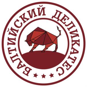 БАЛТИЙСКИЙ ДЕЛИКАТЕС