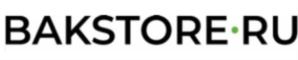 BAKSTORE.RU