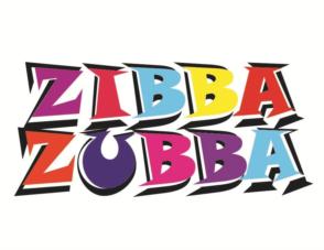 ZIBBA ZUBBA