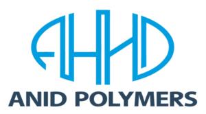 ANID POLYMERS