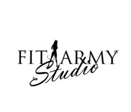 FITARMY Studio