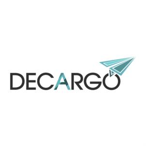 DECARGO