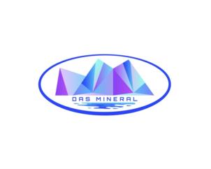 OAS MINERAL