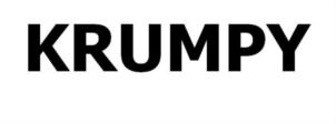 KRUMPY