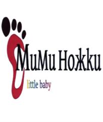 MuMu Ножку little baby