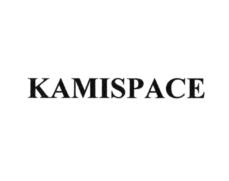 KAMISPACE