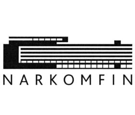 NARKOMFIN