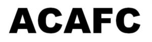 ACAFC