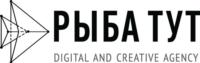 Товарный знак № 772446