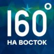 Товарный знак № 772453