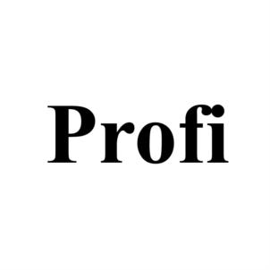 Profi