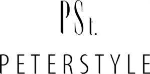 PSt. PETERSTYLE