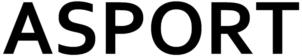 ASPORT
