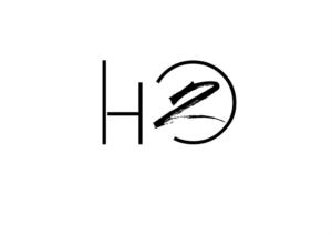 H2