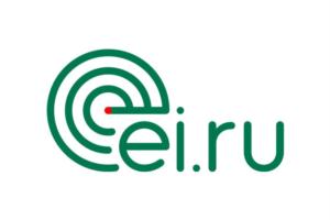 cei.ru
