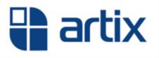 artix