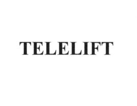 TELELIFT