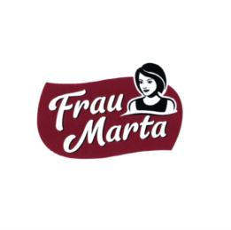 Frau Marta
