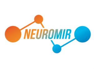 NEUROMIR