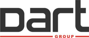 dart GROUP