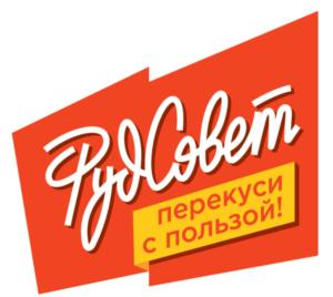 РудСовет перекусы с пользой!