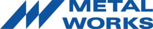 METAL WORKS