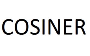 COSINER