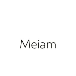 Meiam