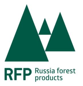 RFP Russia forest products