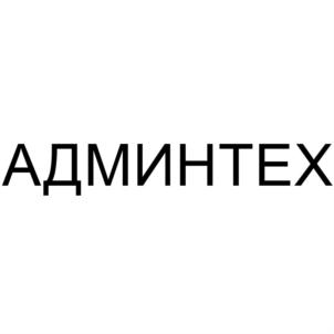 Товарный знак № 772867
