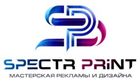 Товарный знак № 772910