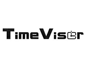 TimeViser