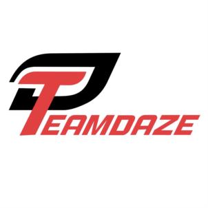 TEAMDAZE