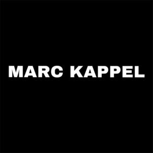MARC KAPPEL