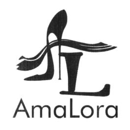 AmaLora