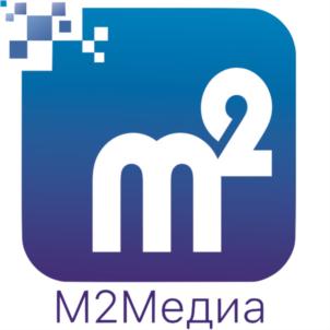 M2Медиа
