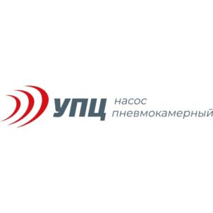 Товарный знак № 773048
