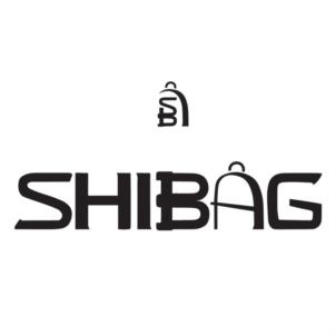 SHIBAG