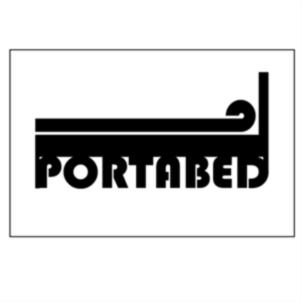 PORTABED